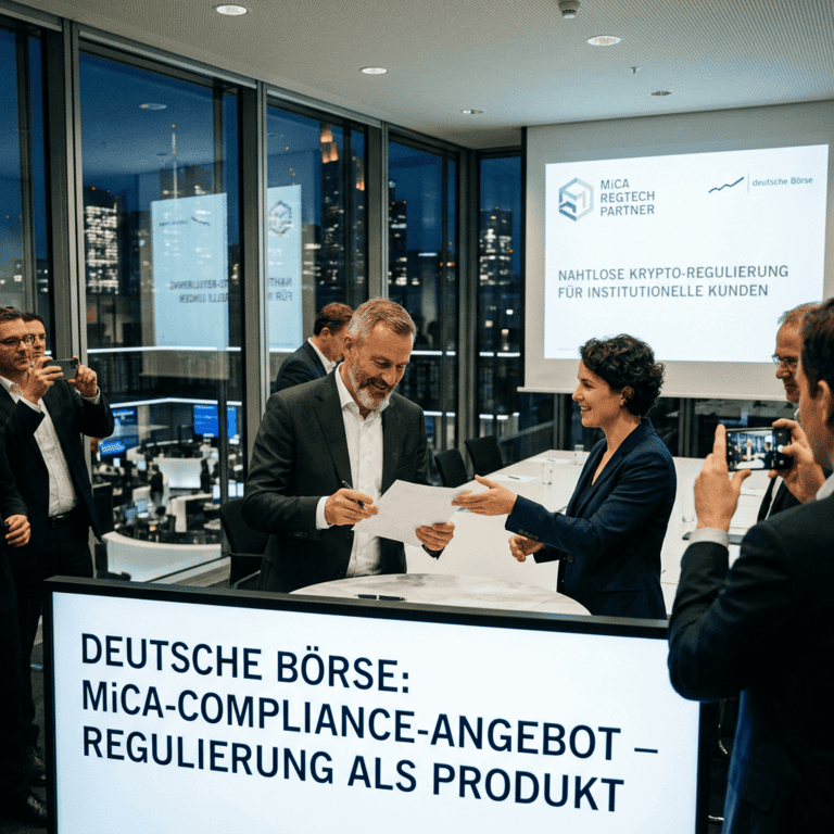 kryptozukunft 6a900a85d6088