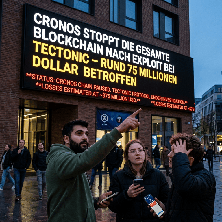 kryptozukunft 6a9550bfe32a5