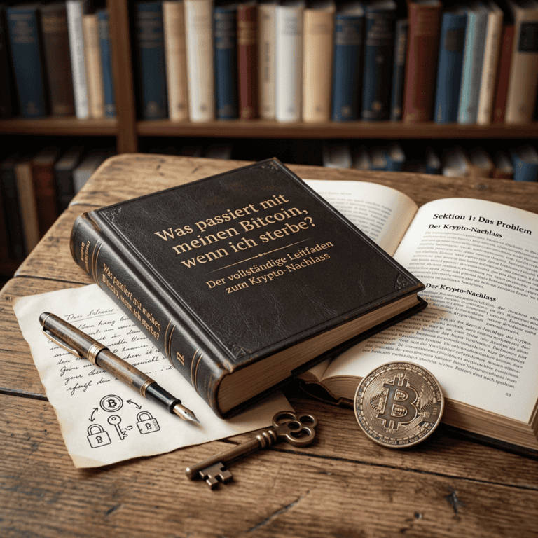 kryptozukunft 6a95548a453c5