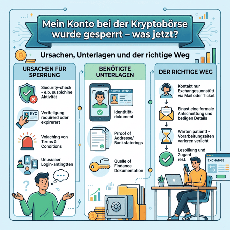 kryptozukunft 6a955a456054d