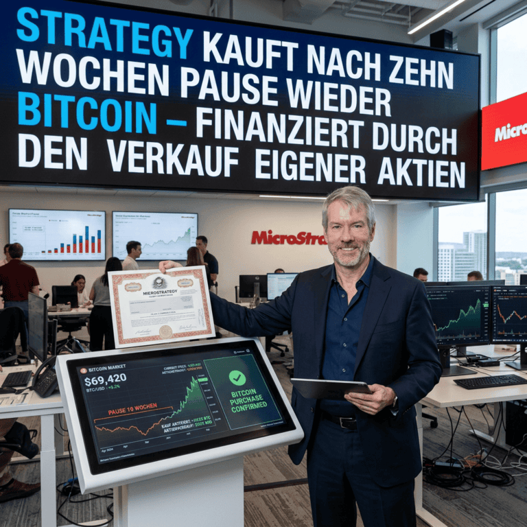 kryptozukunft 6a969058e6053