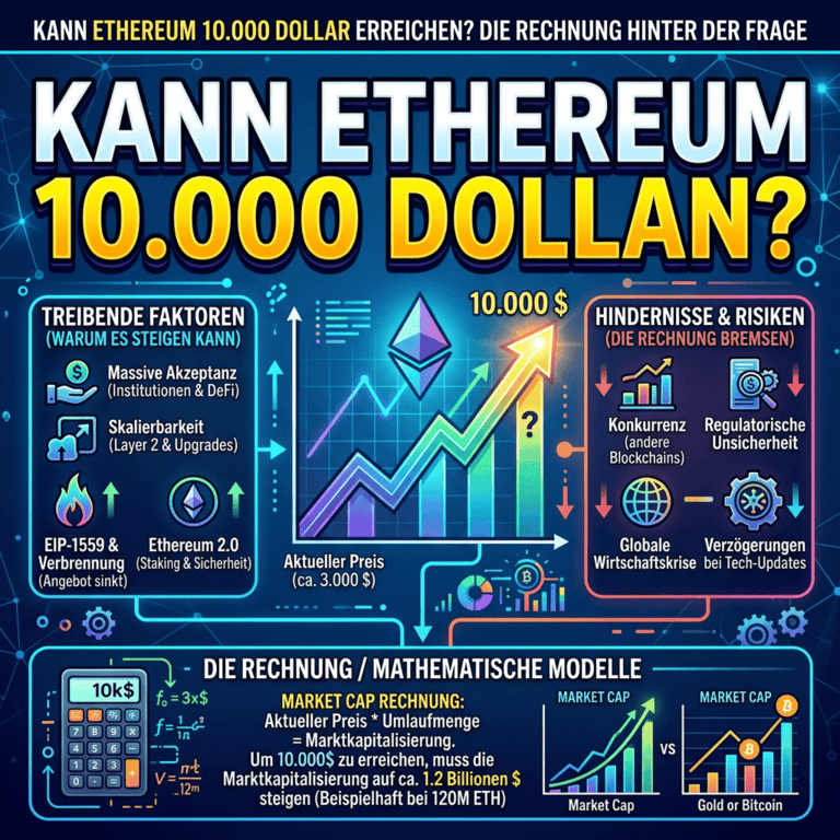 kryptozukunft 6a96a82f65b63