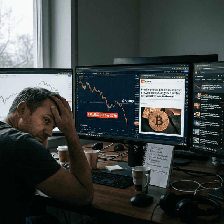 kryptozukunft 6a98383c39ac8