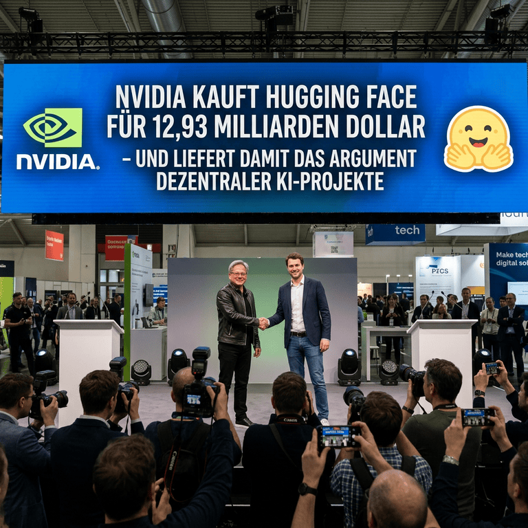 kryptozukunft 6a99821f2c89f