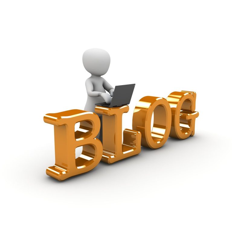Blog von Manualis