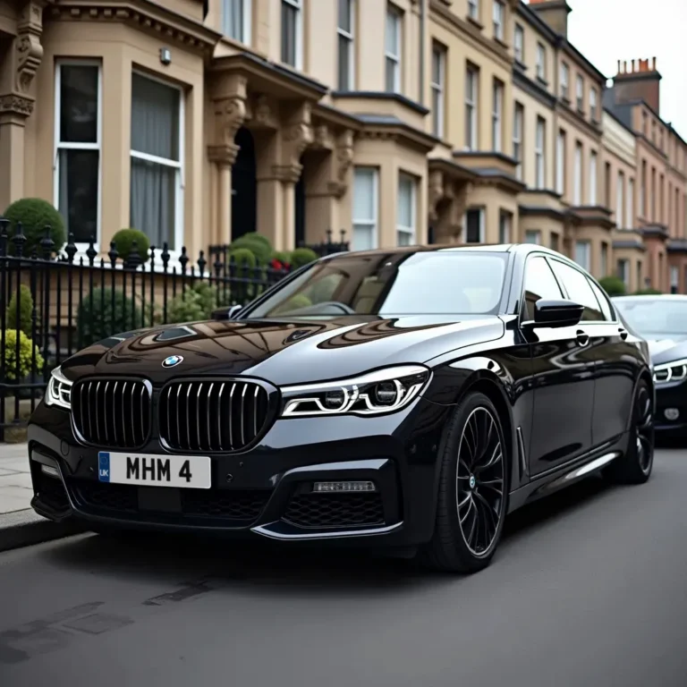 bmw-7-series-luxury-hire-768x768 Services