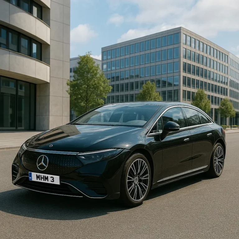 mercedes-eq-luxury-hire-london-768x768 Services