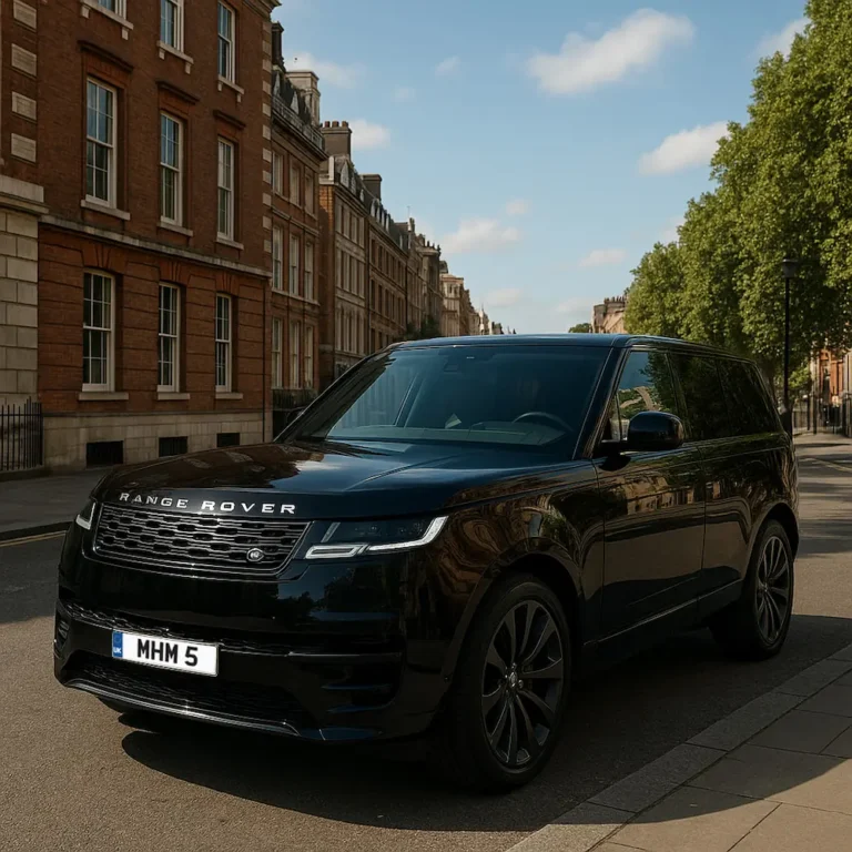 range-rover-suv-chauffeur-london-768x768 Services