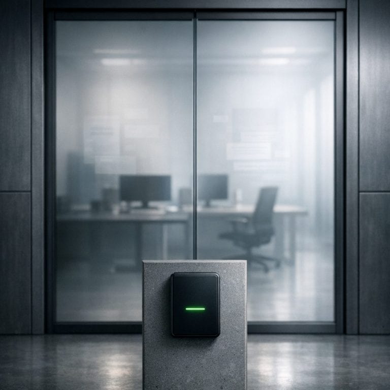 Gateway de IA com controle de acesso e rastreabilidade no uso corporativo