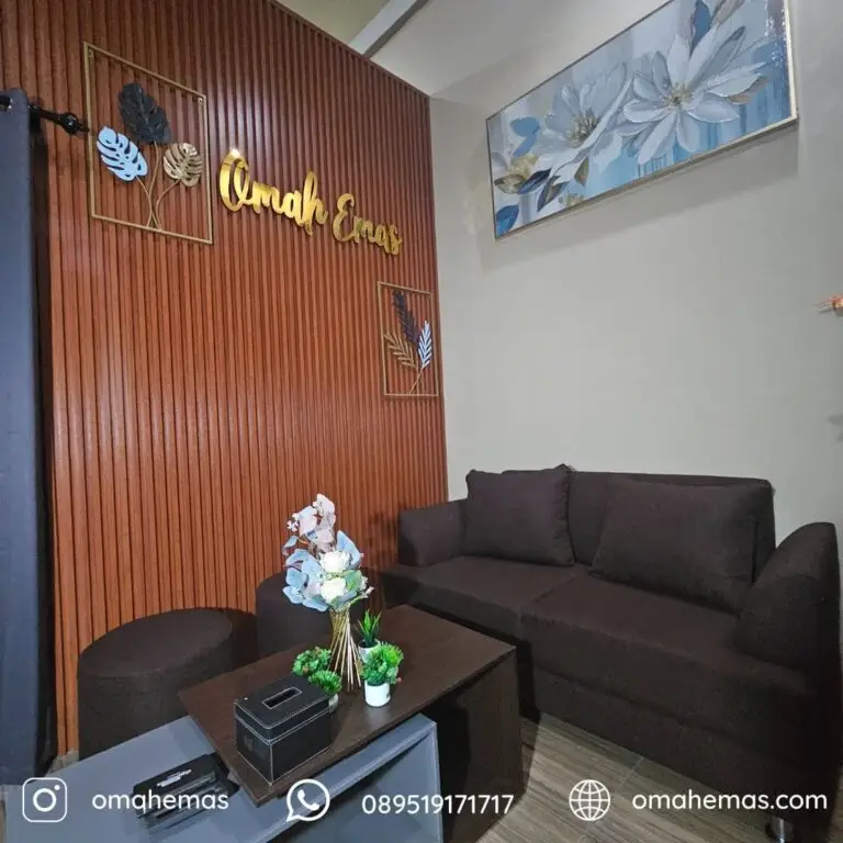 Jual Emas Tanpa Surat Jogja No 1 Terbaik Terpercaya 2025 18 jual beli emas tanpa surat jogja