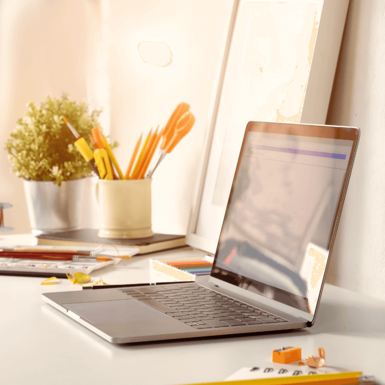 Outbound Sales Pro — extensive experience in multiple industries​