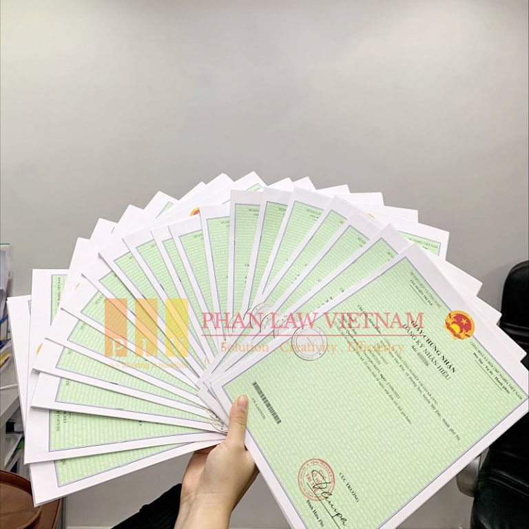 Làm thế nào để đăng ký thêm ngành nghề kinh doanh?