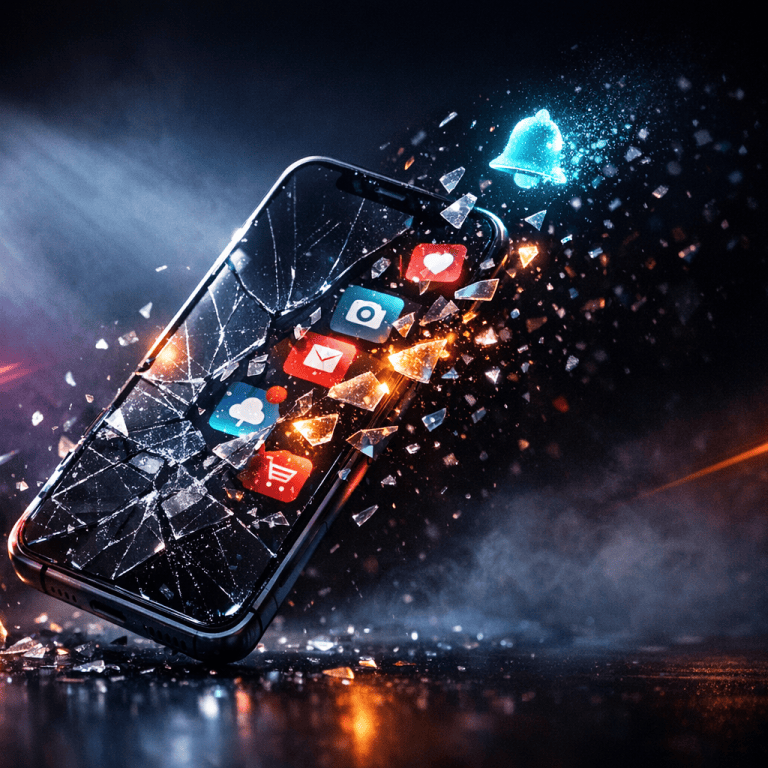 cover-app-kunden-verliert