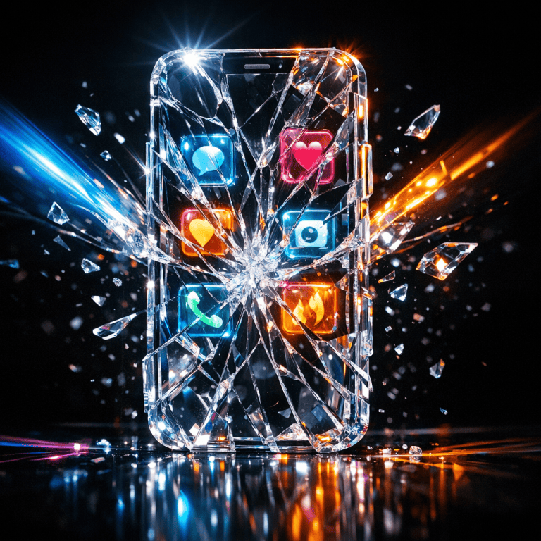 cover-app-nutzt-niemand
