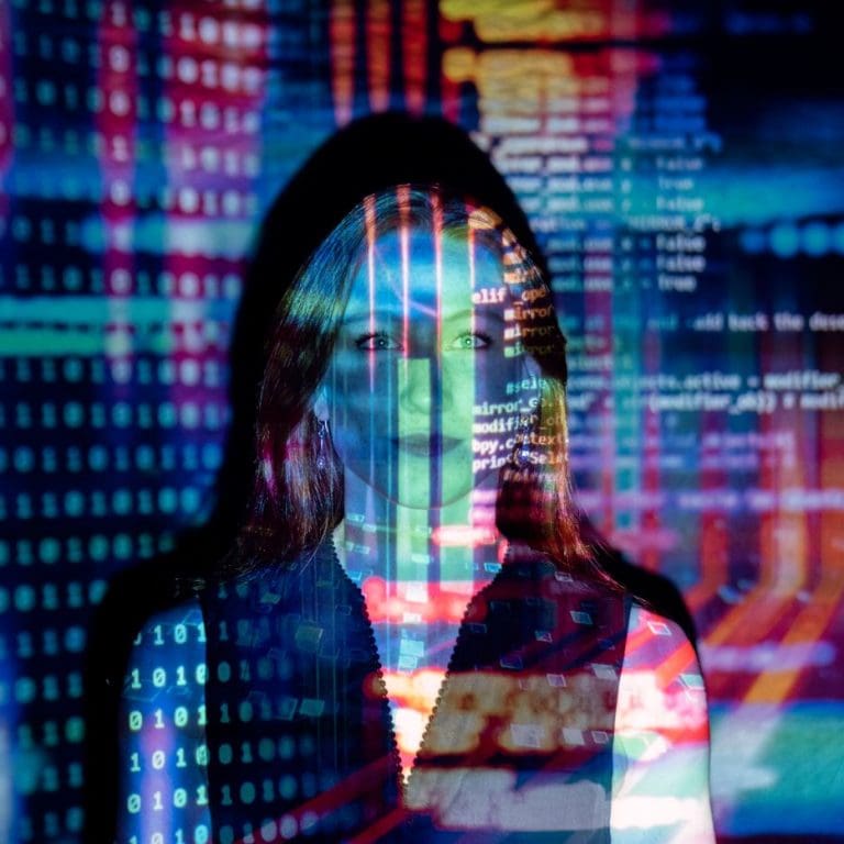 API-Anbindungen und Prozessautomatisierung im Team — Picambo Digitalagentur