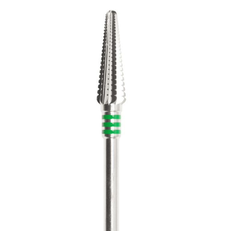 FRESA ACERO TUNGSTENO 0611745