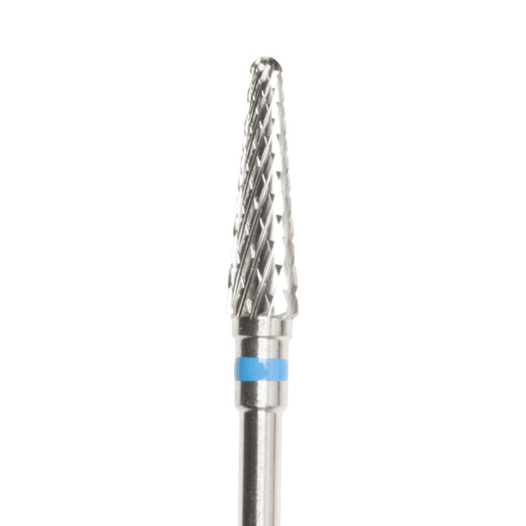 FRESA ACERO TUNGSTENO 0610045