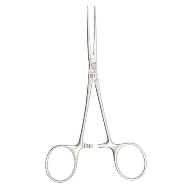 PINZA KOCHER