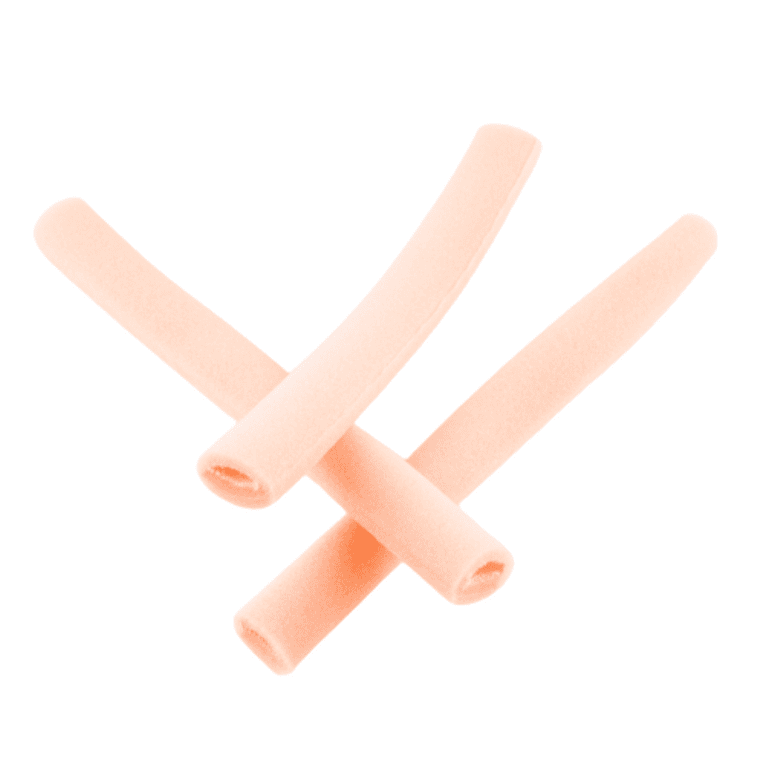 TOFOAM