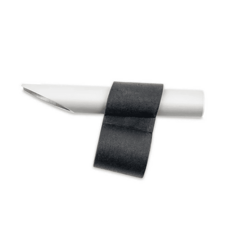 CONJUNTO BOQUILLA DE ASPIRACIÓN MICROMOTOR