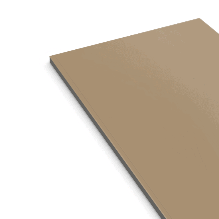 WALNUT + EPM690