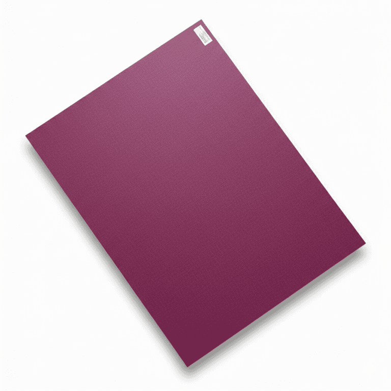RESINA MAGENTA (FLEX)