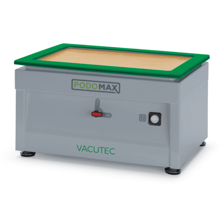 VACUTEC