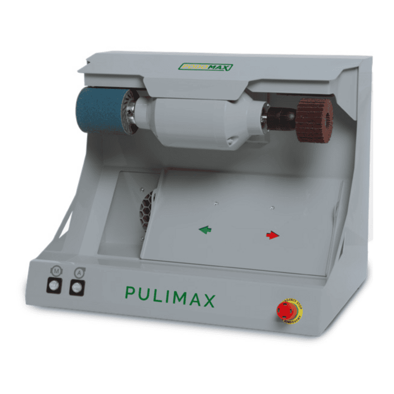 PULIMAX-T