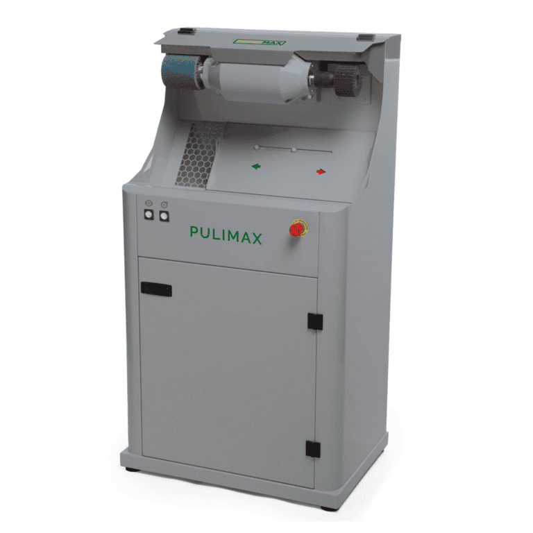 PULIMAX
