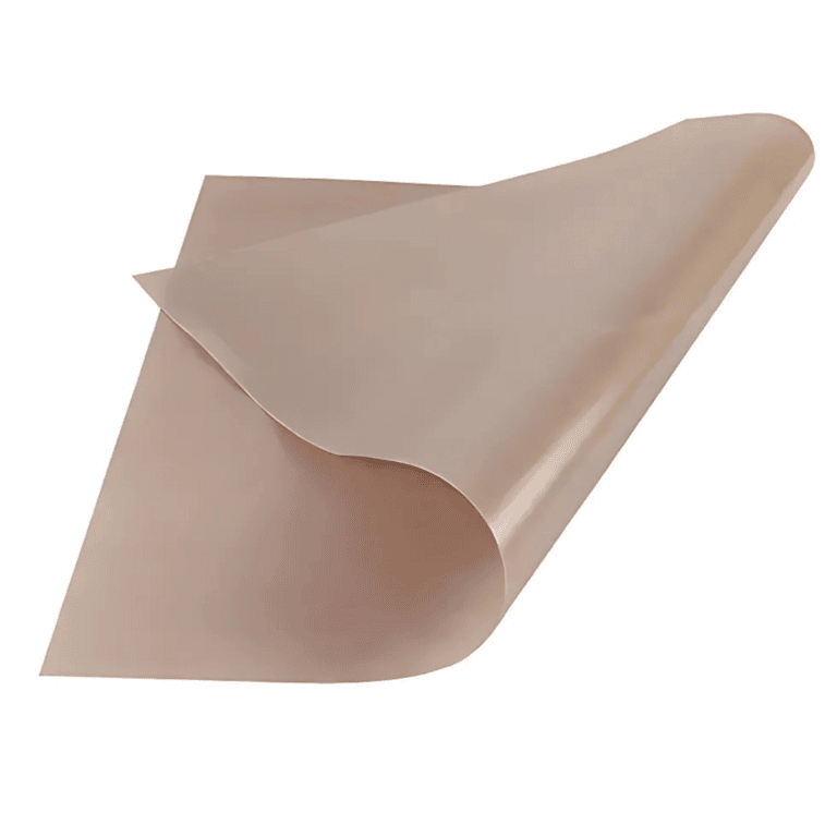 PLANCHA DE TEFLÓN