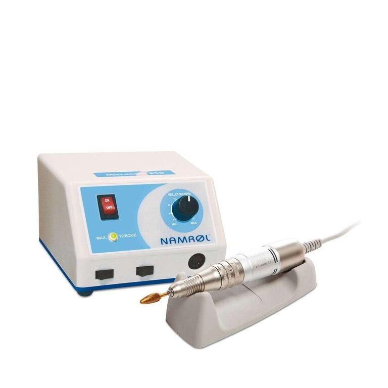 Micromotor MICRONAM 250