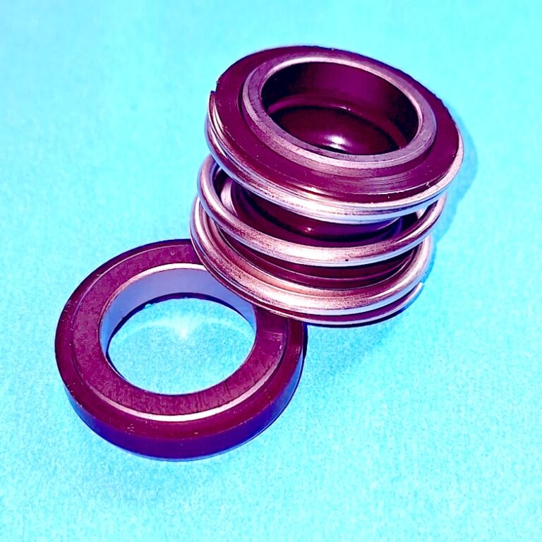 Mg1 15mm mechanical seal