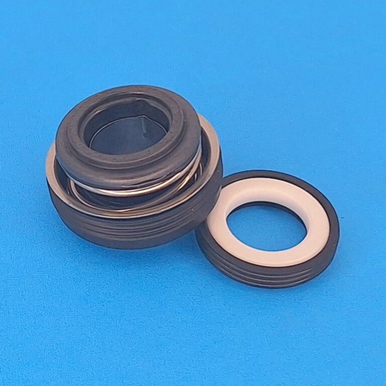 Type 6A 1/2 inch mechanical seal carbon ceramic