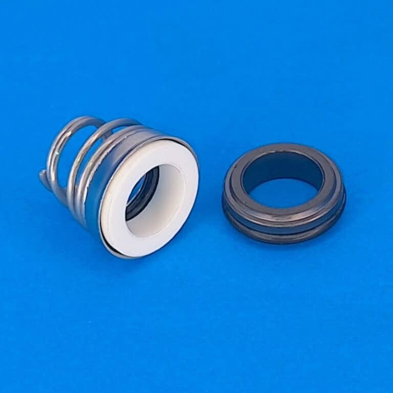 14mm short Type 3 Rotan seal suitable for Lowara pumps