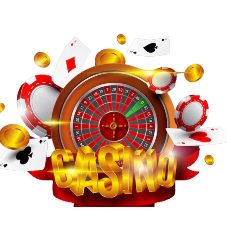 casino game
