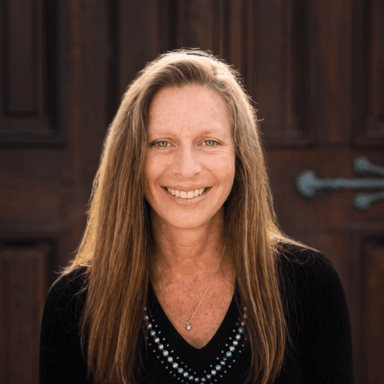 Suzi Christopher