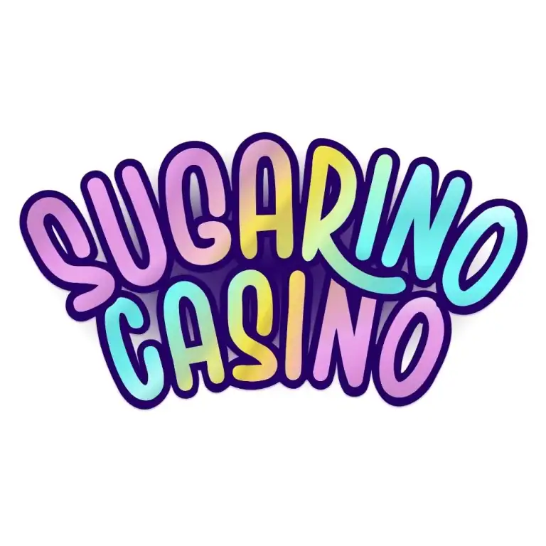 sugarino