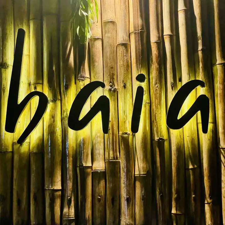 Baia Barbados Speightstown