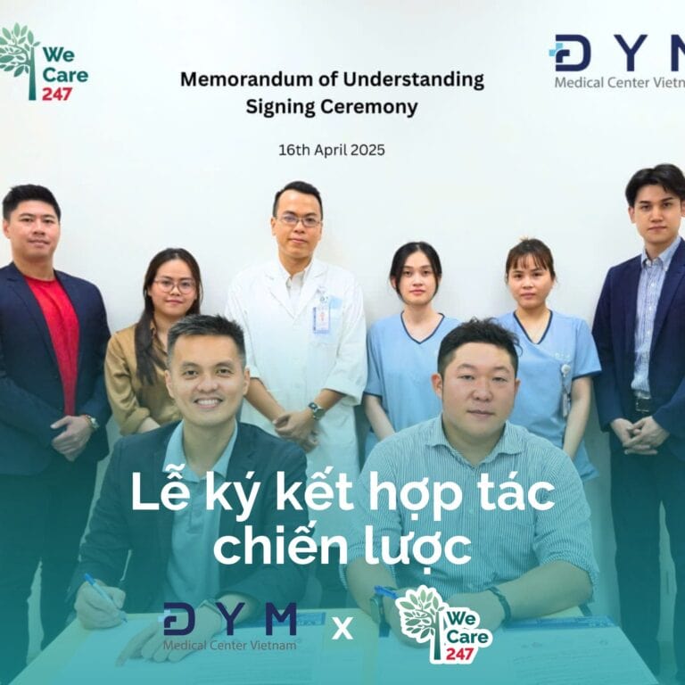 491963336_1088635299969673_2775628115715171922_n