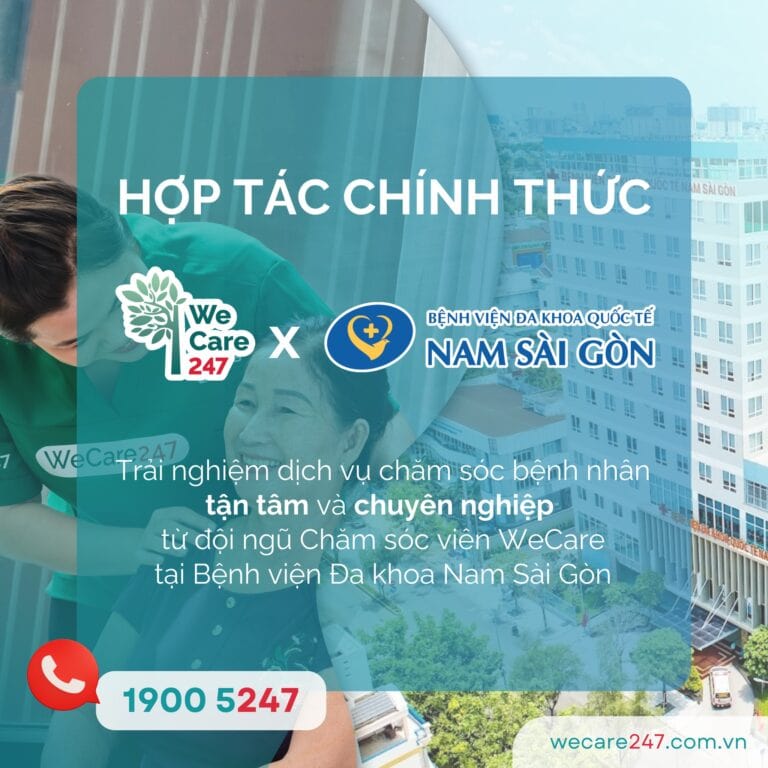 495150325_1099666372199899_5631272857166028201_n