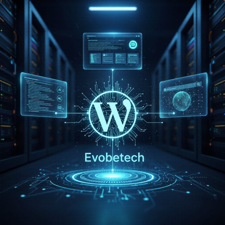 The “Ghost in the Machine”: Why Your Next Developer is an Architect of Intelligence