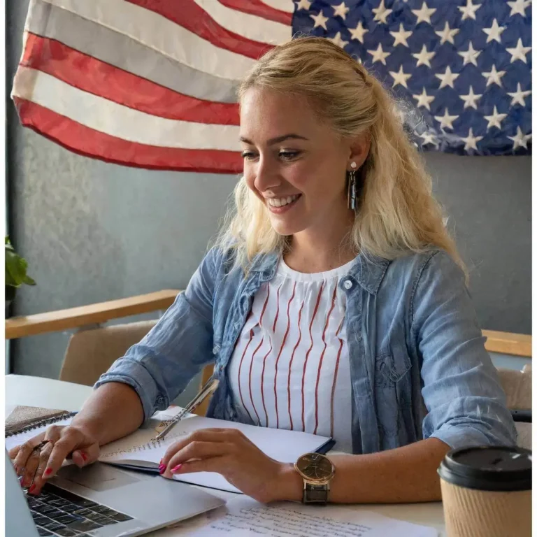 American Translations and Interpreting Services
