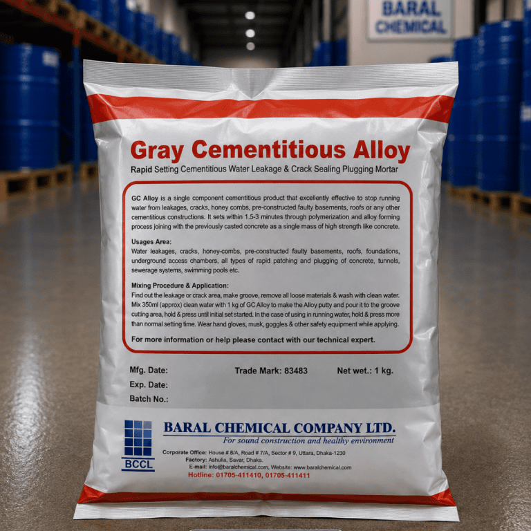 grey cementitious alloygrey cementitious alloy