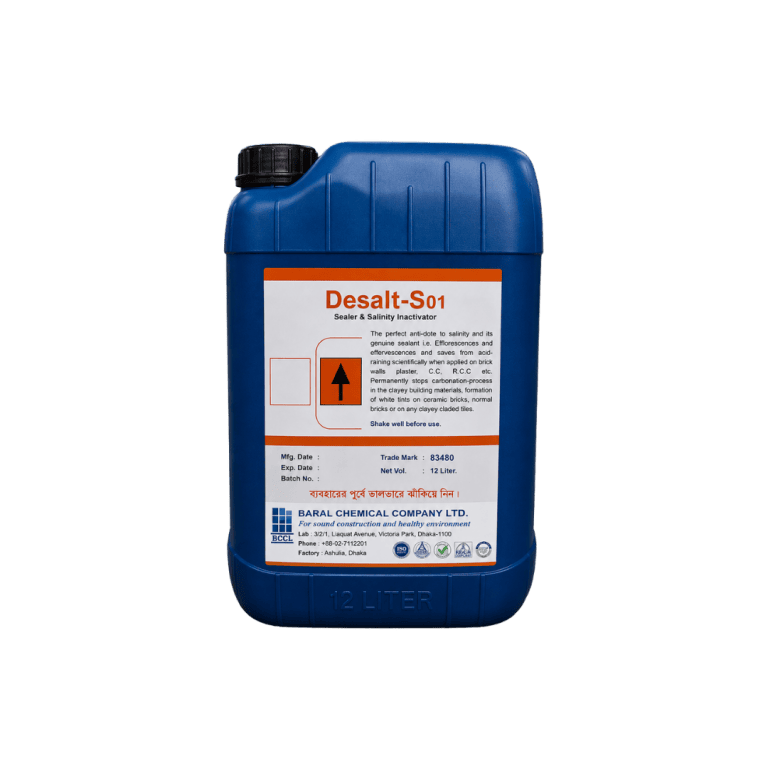 Desalt_S01 20liter