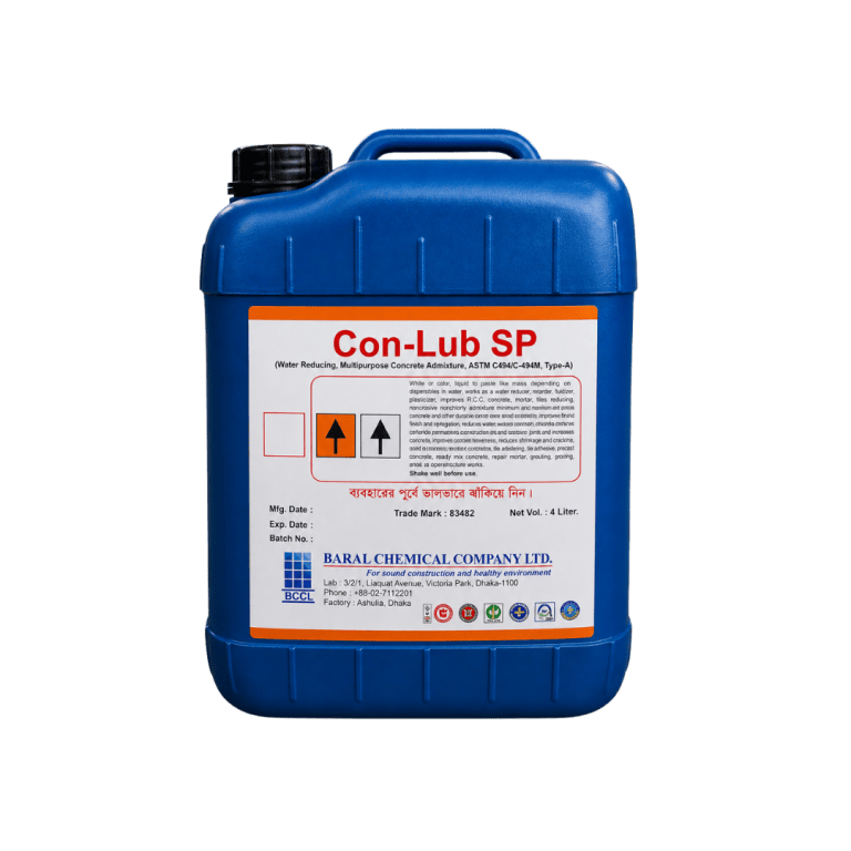 Conlub SP3