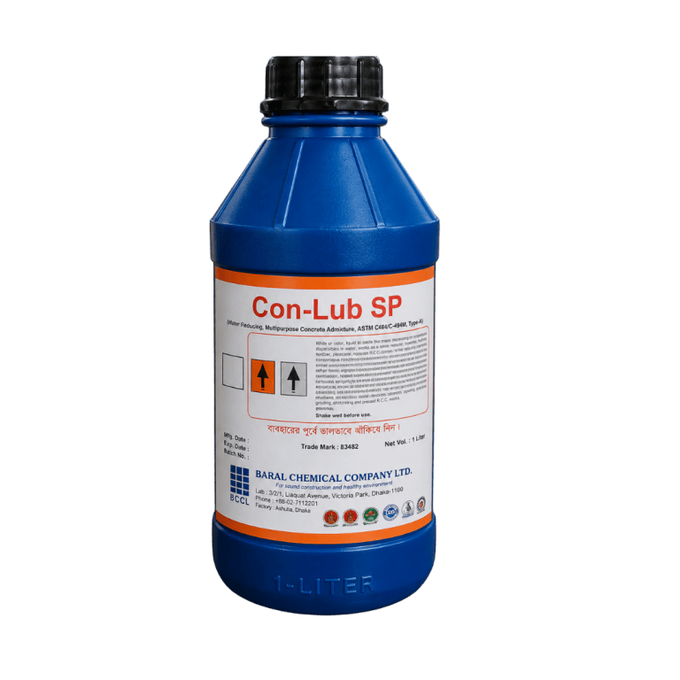 Conlub SP4
