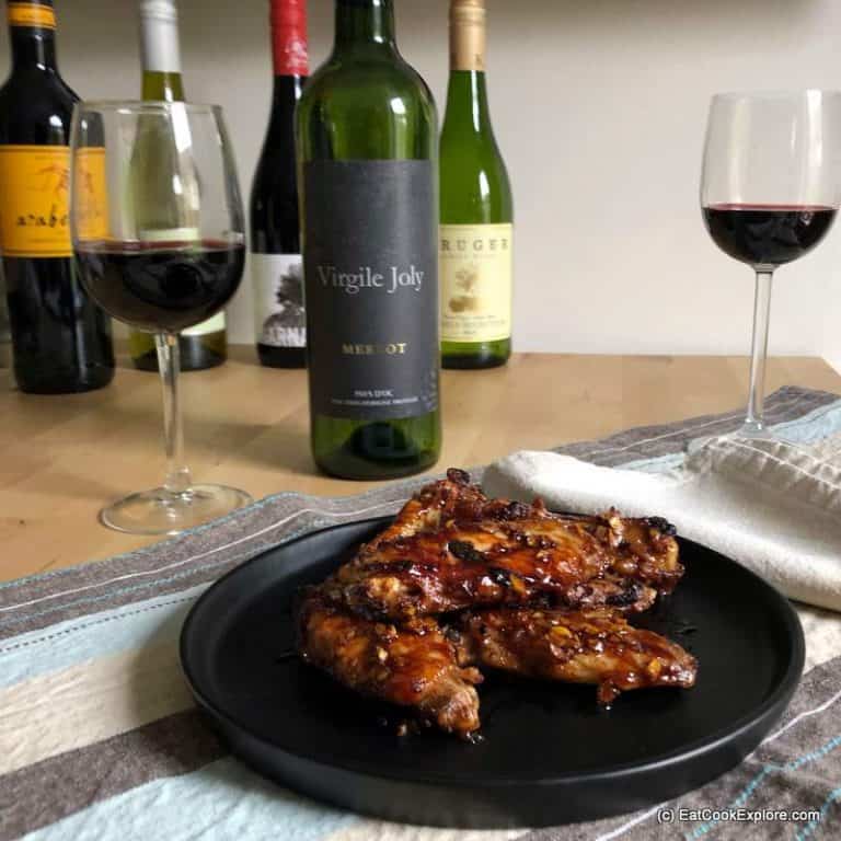 Naked Wines Angel Programme £60 off