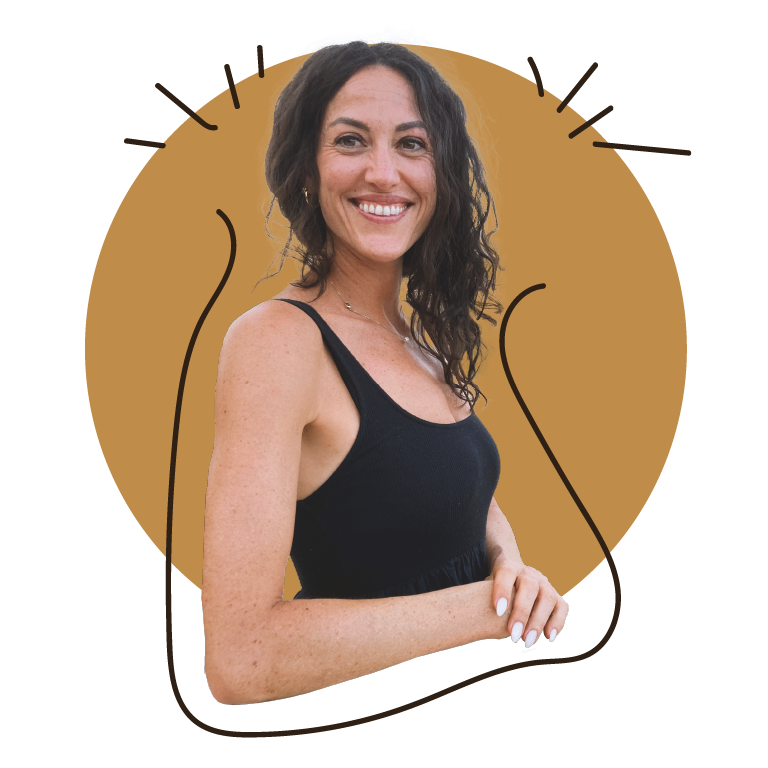 soy marta mesa de trabajo 1
