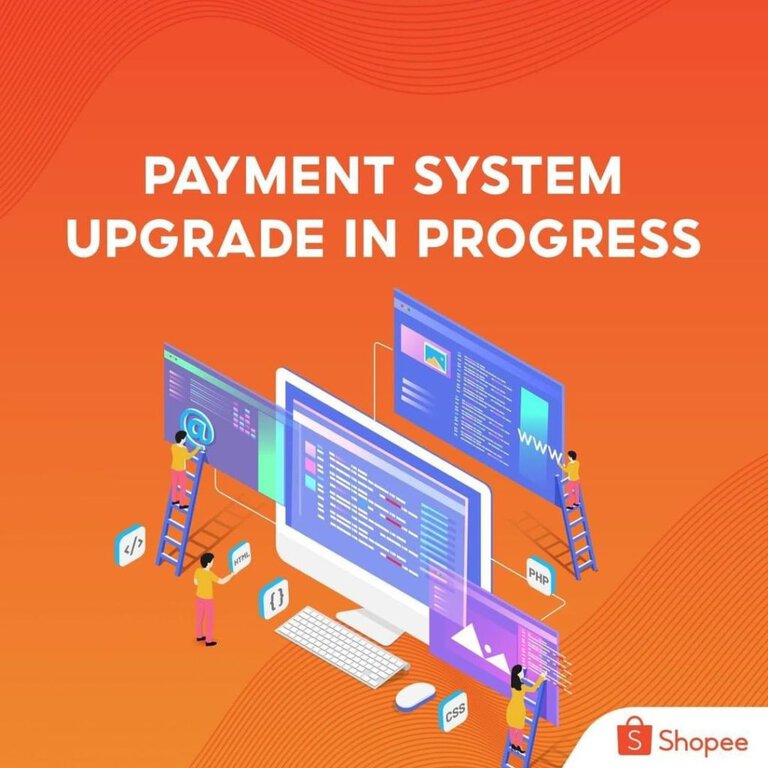Shopee’s Parent Company Officially Acquires BKE Bank (source: special) Shopee’s Parent Company Officially Acquires BKE Bank
