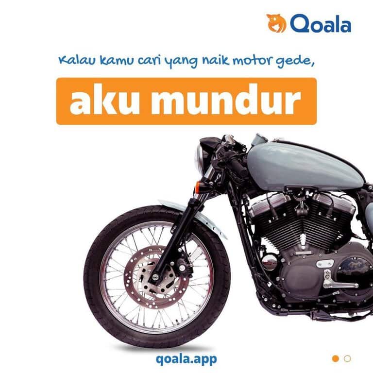 Qoala Plus Aims for Premiums of IDR 200 Billion in 2021 (source: special) Qoala Plus Aims for Premiums of IDR 200 Billion in 2021